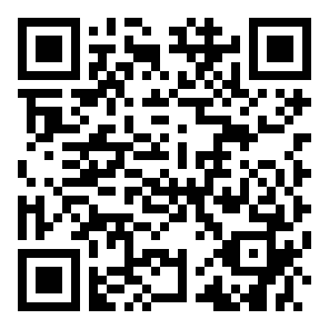  Авторизоваться через Telegram-бота 